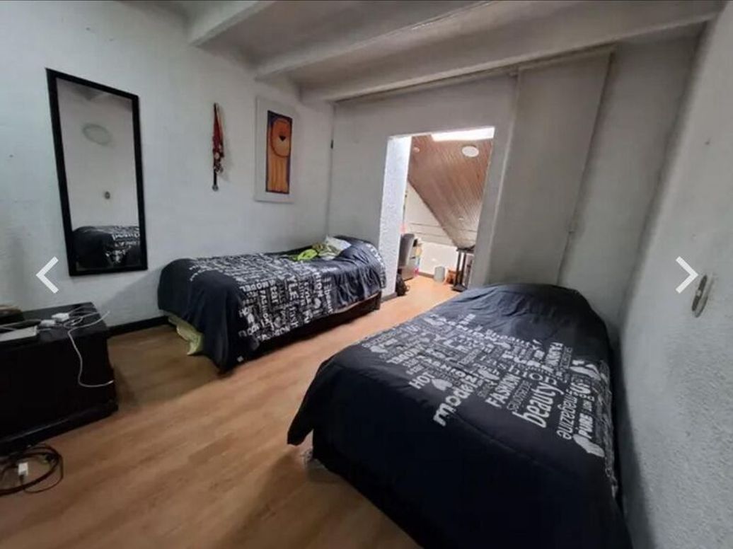 Casa de 4 alcobas en venta en Marsella, Bogotá, 294 m² · foto 19 de 20