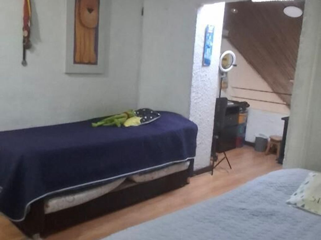 Casa de 4 alcobas en venta en Marsella, Bogotá, 294 m² · foto 20 de 20