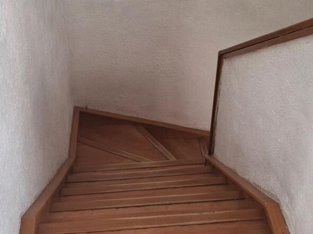 Casa de 4 alcobas en venta en Marsella, Bogotá, 294 m² · foto 17 de 20