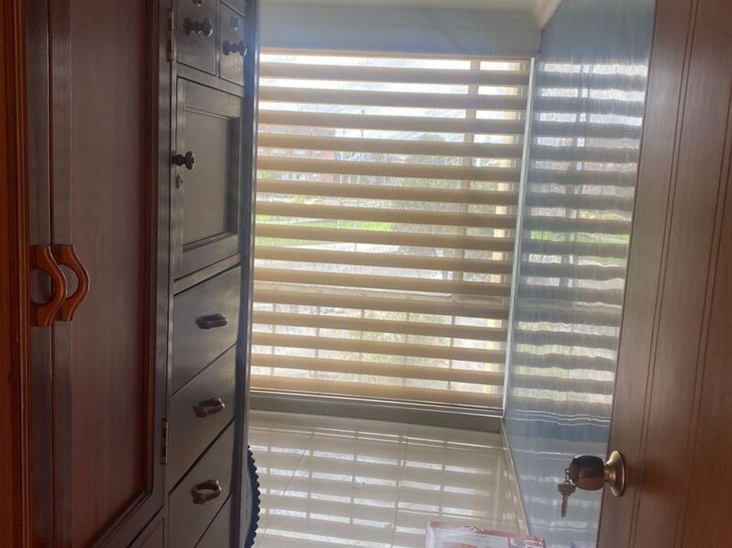 Apartamento de 3 alcobas en venta en El Portal De Las Américas, Bogotá, 60 m² · foto 8 de 9