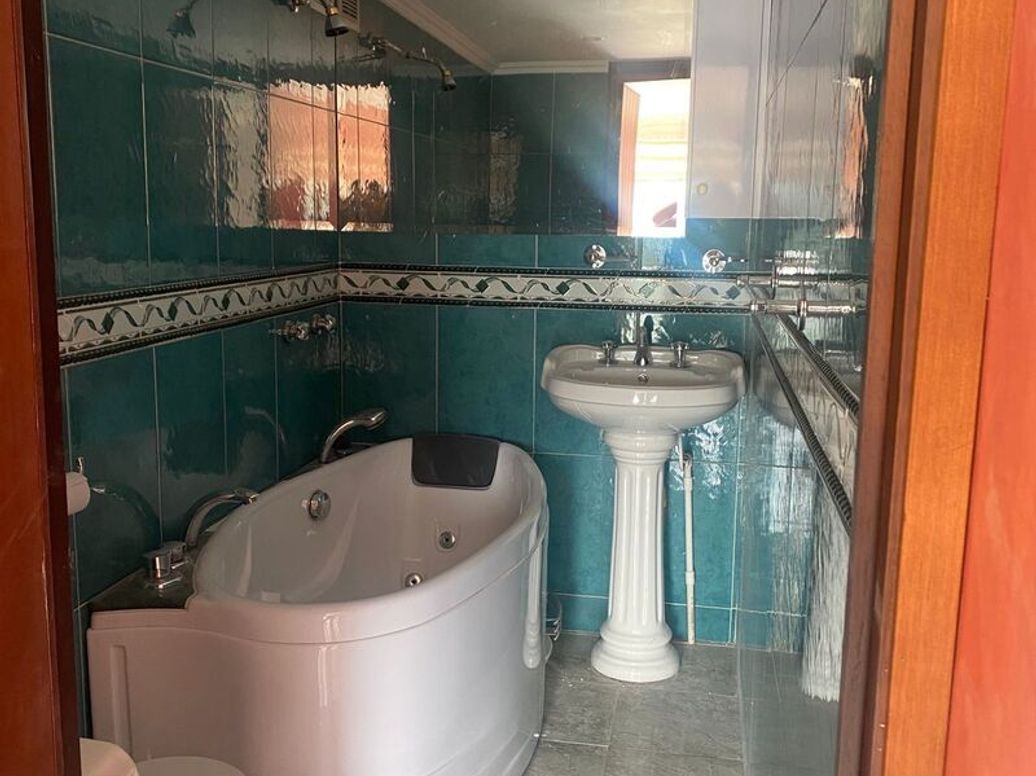 Apartamento de 3 alcobas en venta en El Portal De Las Américas, Bogotá, 60 m² · foto 3 de 9