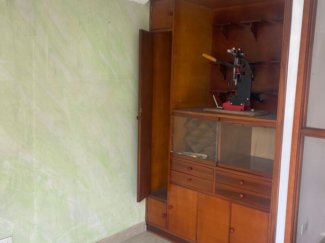 Apartamento de 3 alcobas en venta en El Portal De Las Américas, Bogotá, 60 m² · foto 5 de 9