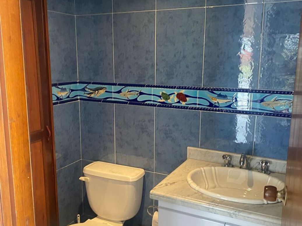 Apartamento de 3 alcobas en venta en El Portal De Las Américas, Bogotá, 60 m² · foto 7 de 9