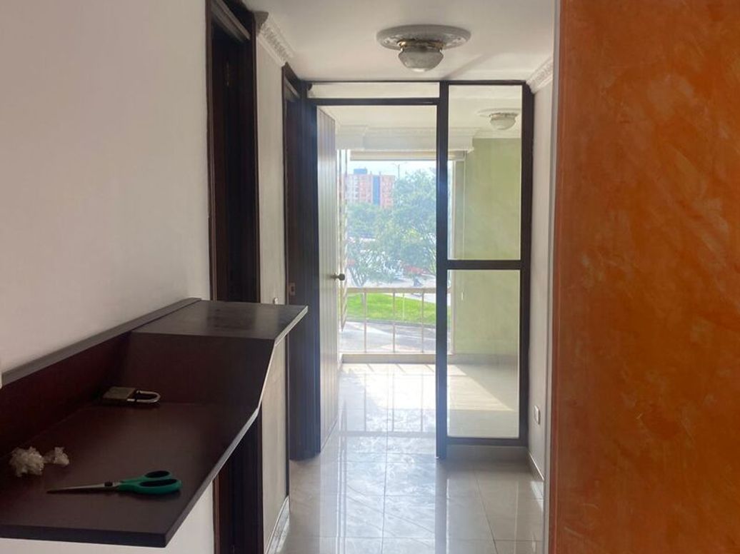Apartamento de 3 alcobas en venta en El Portal De Las Américas, Bogotá, 60 m² · foto 9 de 9