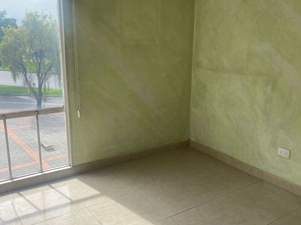Apartamento de 3 alcobas en venta en El Portal De Las Américas, Bogotá, 60 m² · foto 2 de 9