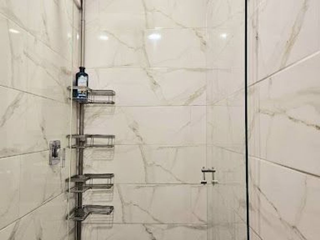 Apartaestudio en venta en Las Nieves, Bogotá, 21 m² · foto 13 de 15