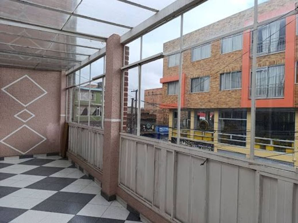 Casa de 6 alcobas en venta en Bosa, Bogotá, 336 m² · foto 19 de 20