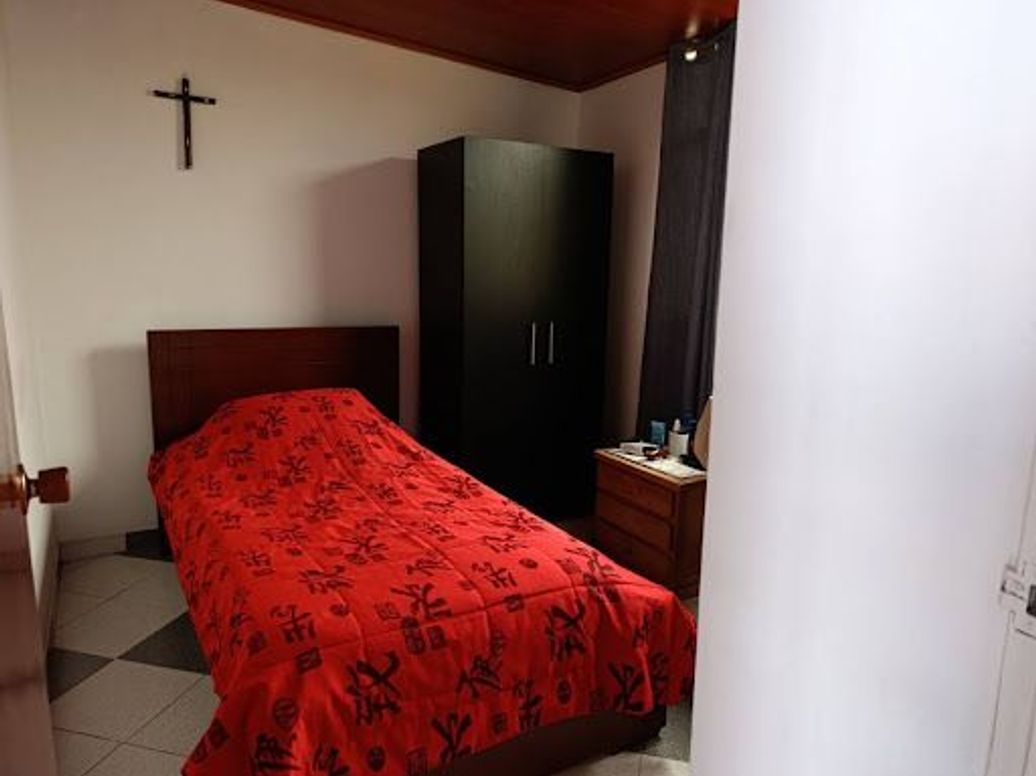 Casa de 6 alcobas en venta en Bosa, Bogotá, 336 m² · foto 16 de 20