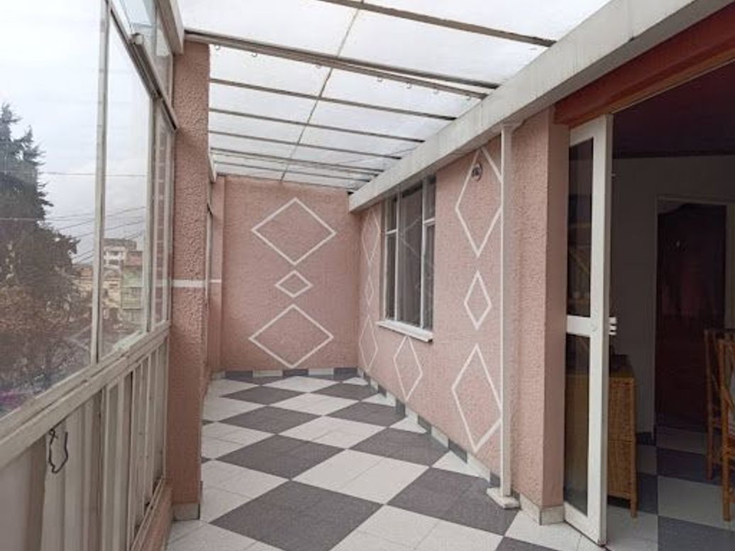 Casa de 6 alcobas en venta en Bosa, Bogotá, 336 m² · foto 18 de 20