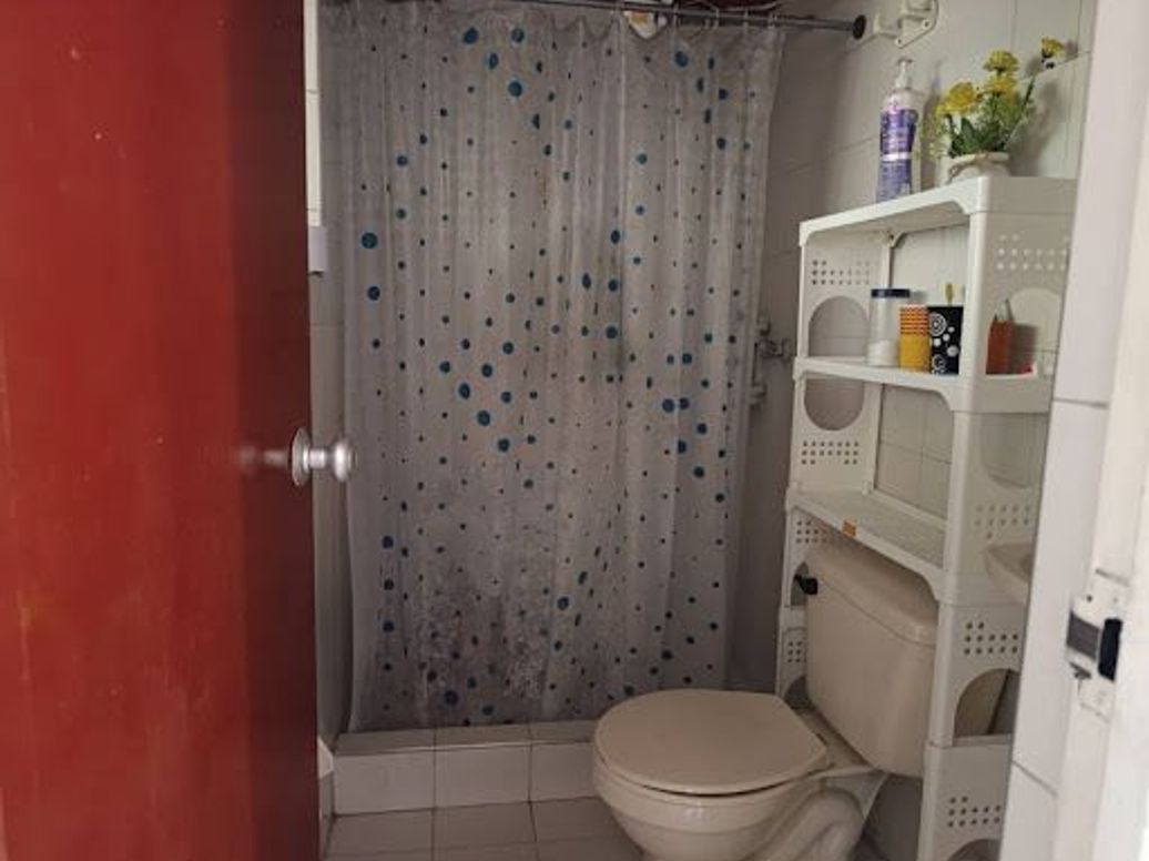 Casa de 6 alcobas en venta en Bosa, Bogotá, 336 m² · foto 20 de 20