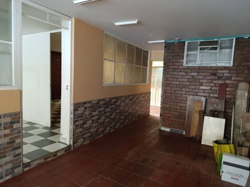 Casa de 6 alcobas en venta en Bosa, Bogotá, 336 m² · foto 4 de 20