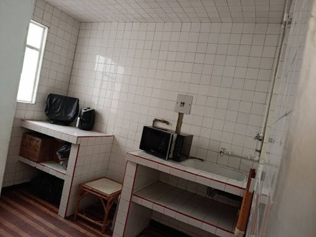 Casa de 6 alcobas en venta en Bosa, Bogotá, 336 m² · foto 12 de 20