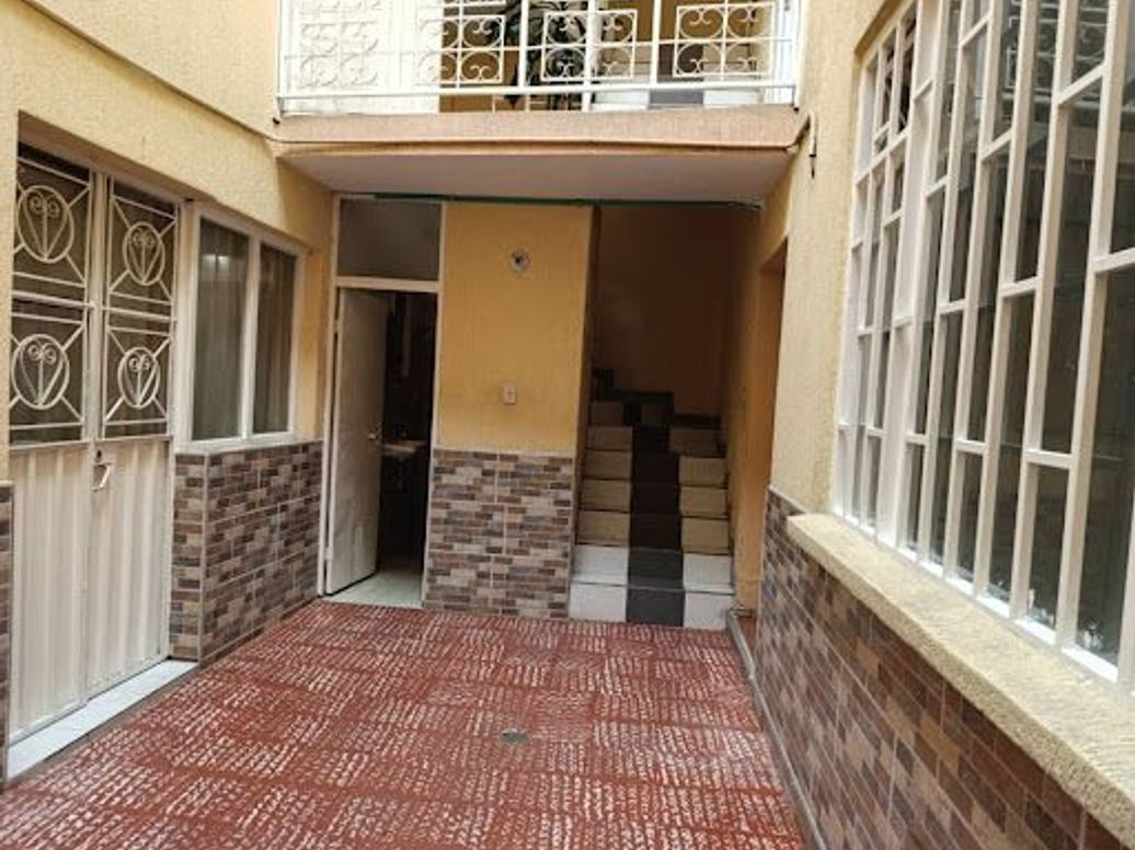 Casa de 6 alcobas en venta en Bosa, Bogotá, 336 m² · foto 7 de 20