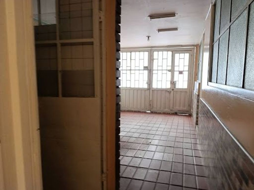 Casa de 6 alcobas en venta en Bosa, Bogotá, 336 m² · foto 9 de 20