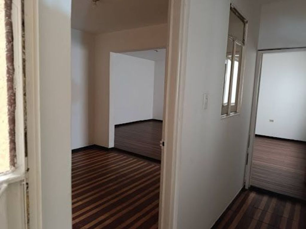 Casa de 6 alcobas en venta en Bosa, Bogotá, 336 m² · foto 13 de 20