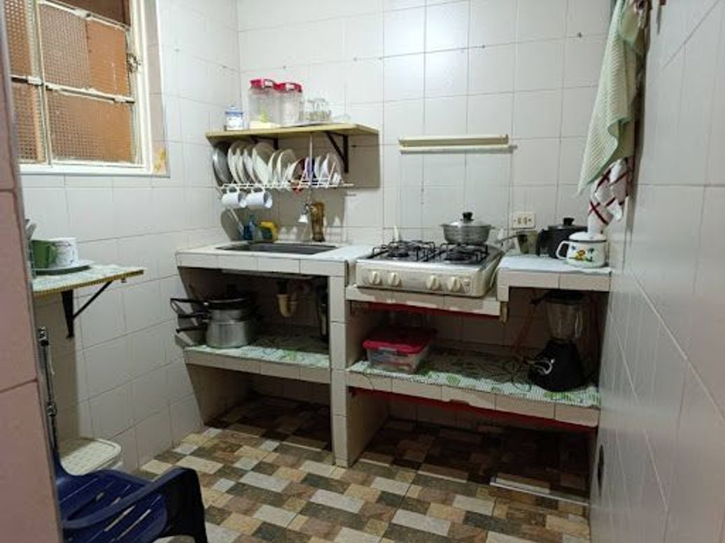 Casa de 6 alcobas en venta en Bosa, Bogotá, 336 m² · foto 14 de 20