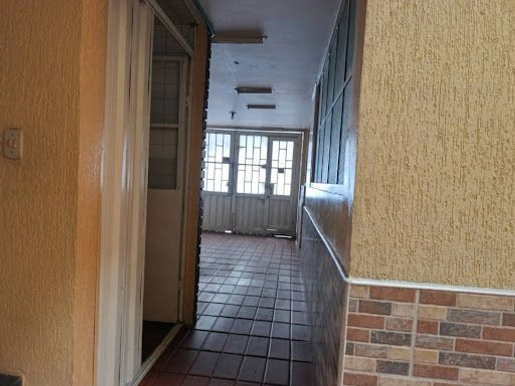 Casa de 6 alcobas en venta en Bosa, Bogotá, 336 m² · foto 8 de 20
