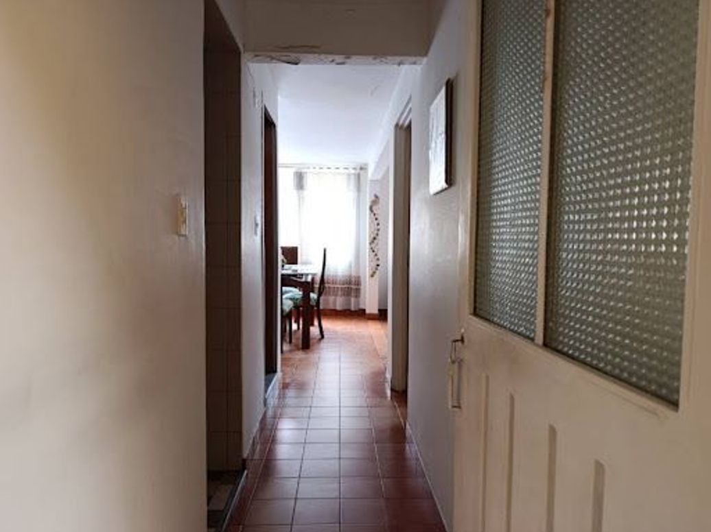 Casa de 6 alcobas en venta en Bosa, Bogotá, 336 m² · foto 15 de 20