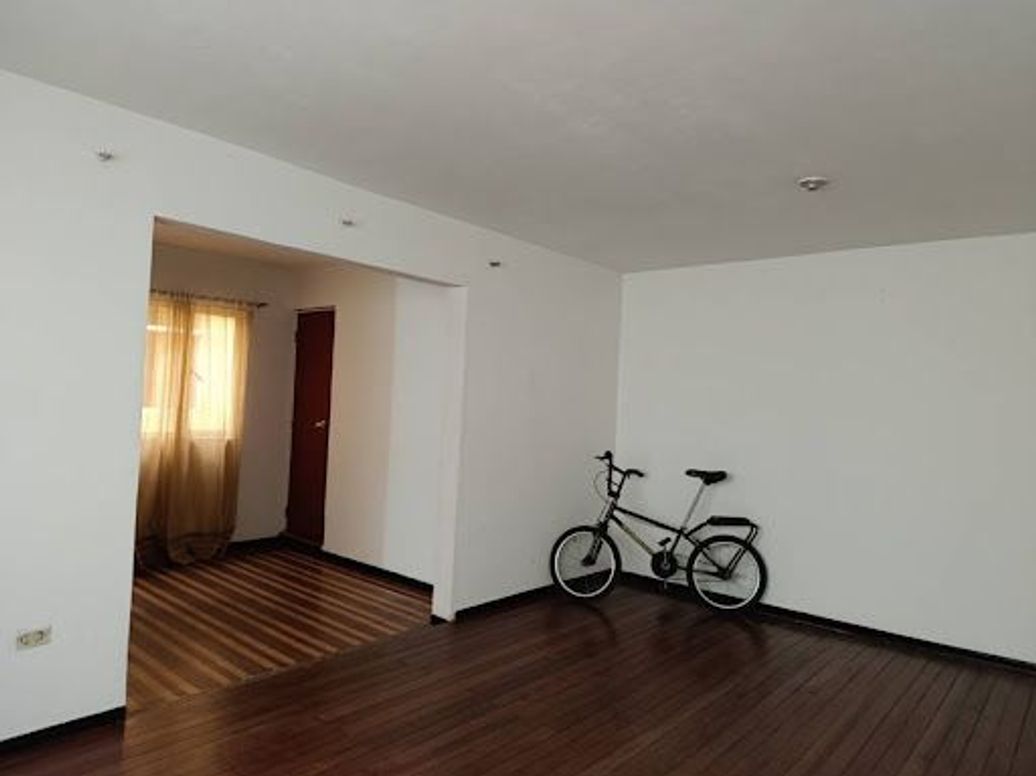 Casa de 6 alcobas en venta en Bosa, Bogotá, 336 m² · foto 11 de 20