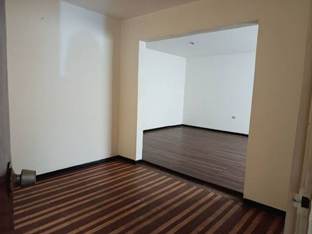 Casa de 6 alcobas en venta en Bosa, Bogotá, 336 m² · foto 10 de 20