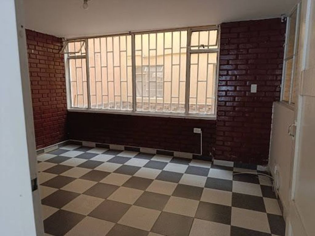 Casa de 6 alcobas en venta en Bosa, Bogotá, 336 m² · foto 6 de 20