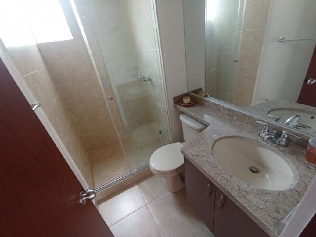 Apartamento de 2 alcobas en venta en Nuevo Horizonte, Bogotá, 68 m² · foto 16 de 20
