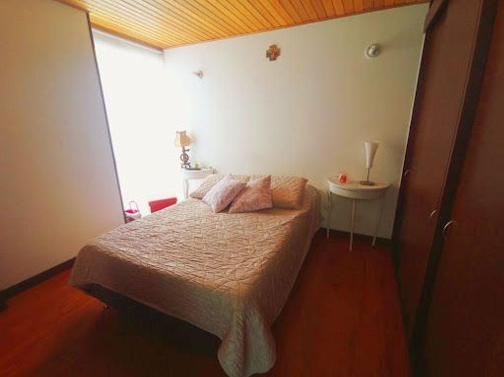 Apartamento de 2 alcobas en venta en Nuevo Horizonte, Bogotá, 68 m² · foto 13 de 20