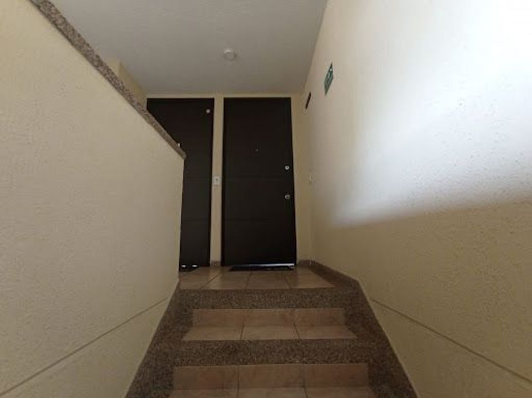 Apartamento de 2 alcobas en venta en Nuevo Horizonte, Bogotá, 68 m² · foto 5 de 20