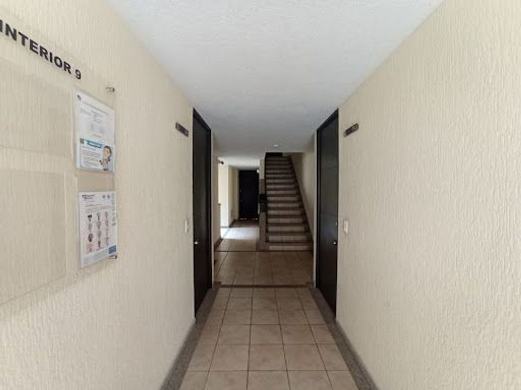Apartamento de 2 alcobas en venta en Nuevo Horizonte, Bogotá, 68 m² · foto 6 de 20