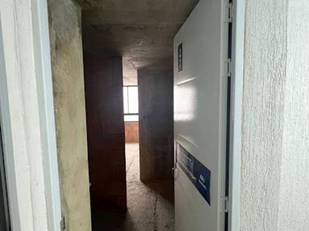 Apartaestudio en venta en El Redil, Bogotá, 37 m² · foto 5 de 15