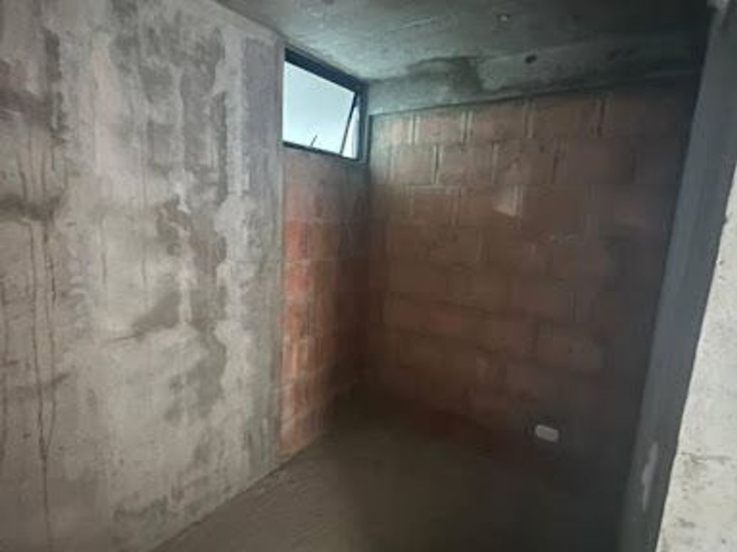 Apartaestudio en venta en El Redil, Bogotá, 37 m² · foto 11 de 15