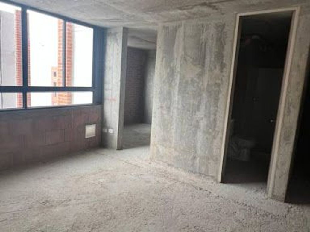 Apartaestudio en venta en El Redil, Bogotá, 37 m² · foto 14 de 15