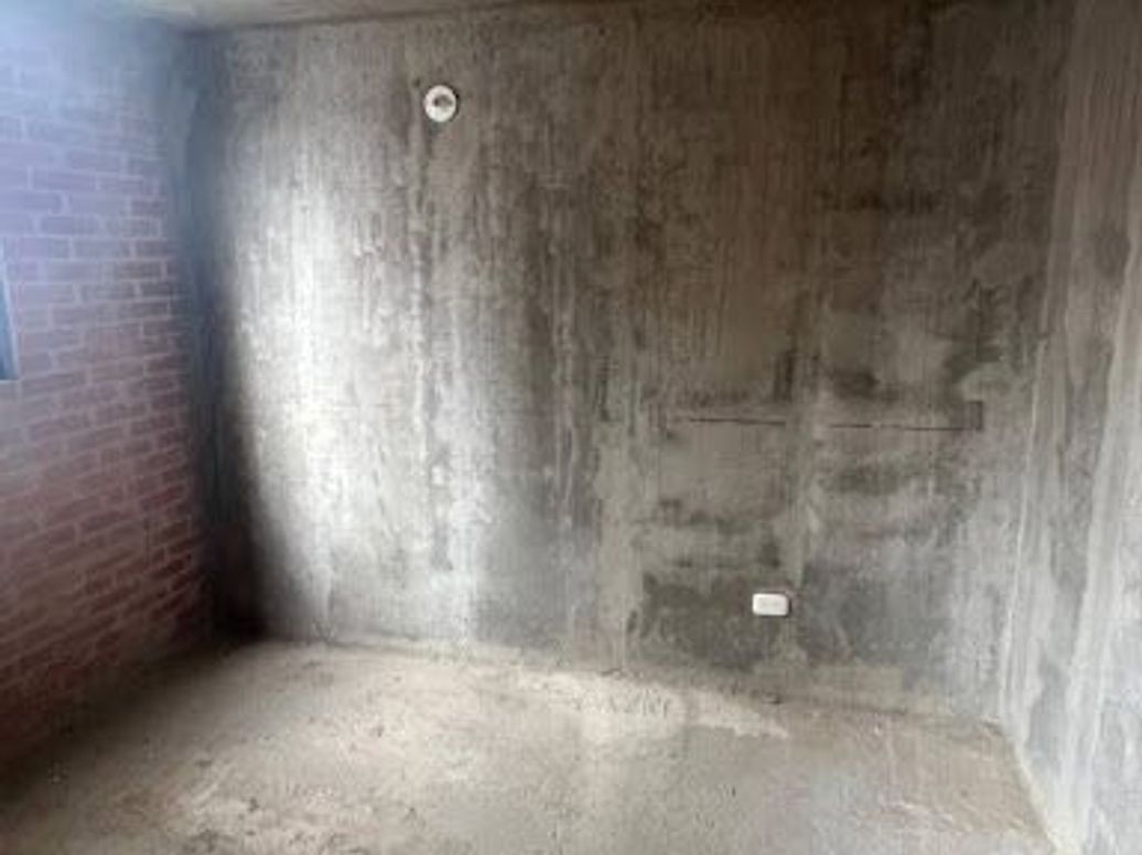 Apartaestudio en venta en El Redil, Bogotá, 37 m² · foto 12 de 15