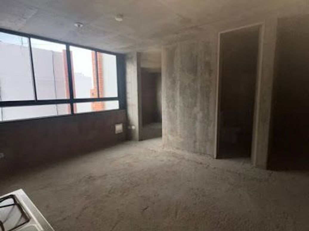 Apartaestudio en venta en El Redil, Bogotá, 37 m² · foto 10 de 15