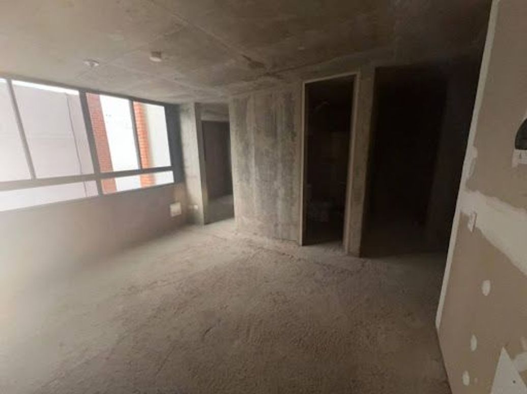 Apartaestudio en venta en El Redil, Bogotá, 37 m² · foto 3 de 15