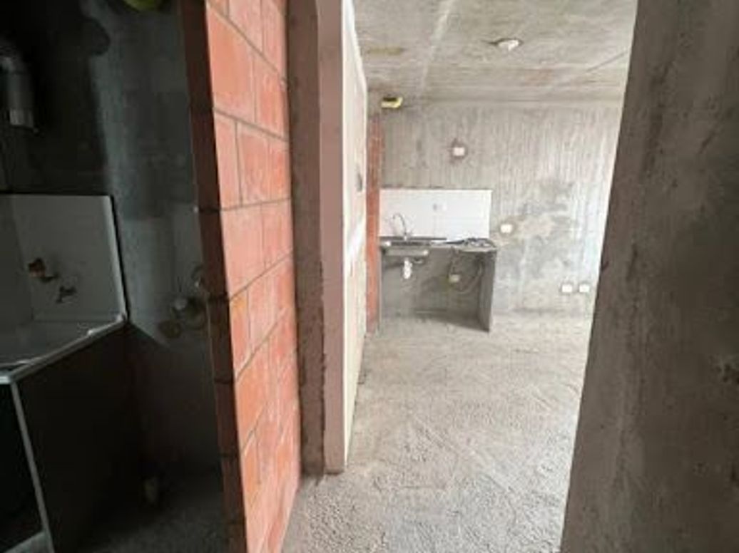 Apartaestudio en venta en El Redil, Bogotá, 37 m² · foto 8 de 15