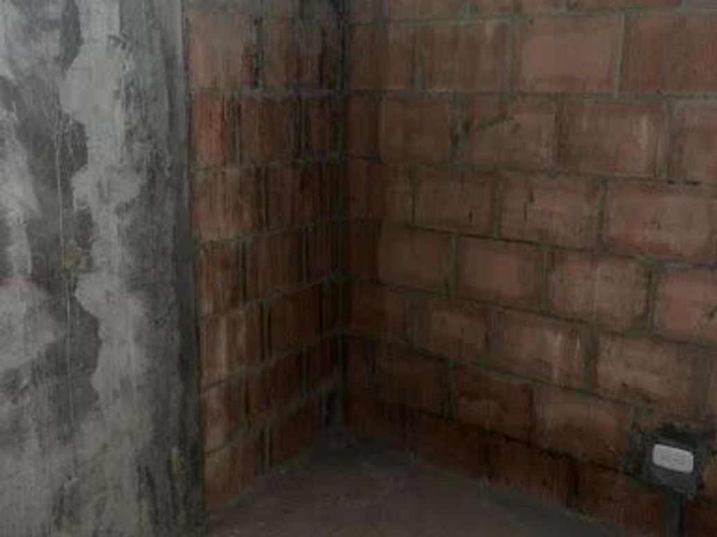 Apartaestudio en venta en El Redil, Bogotá, 37 m² · foto 4 de 15