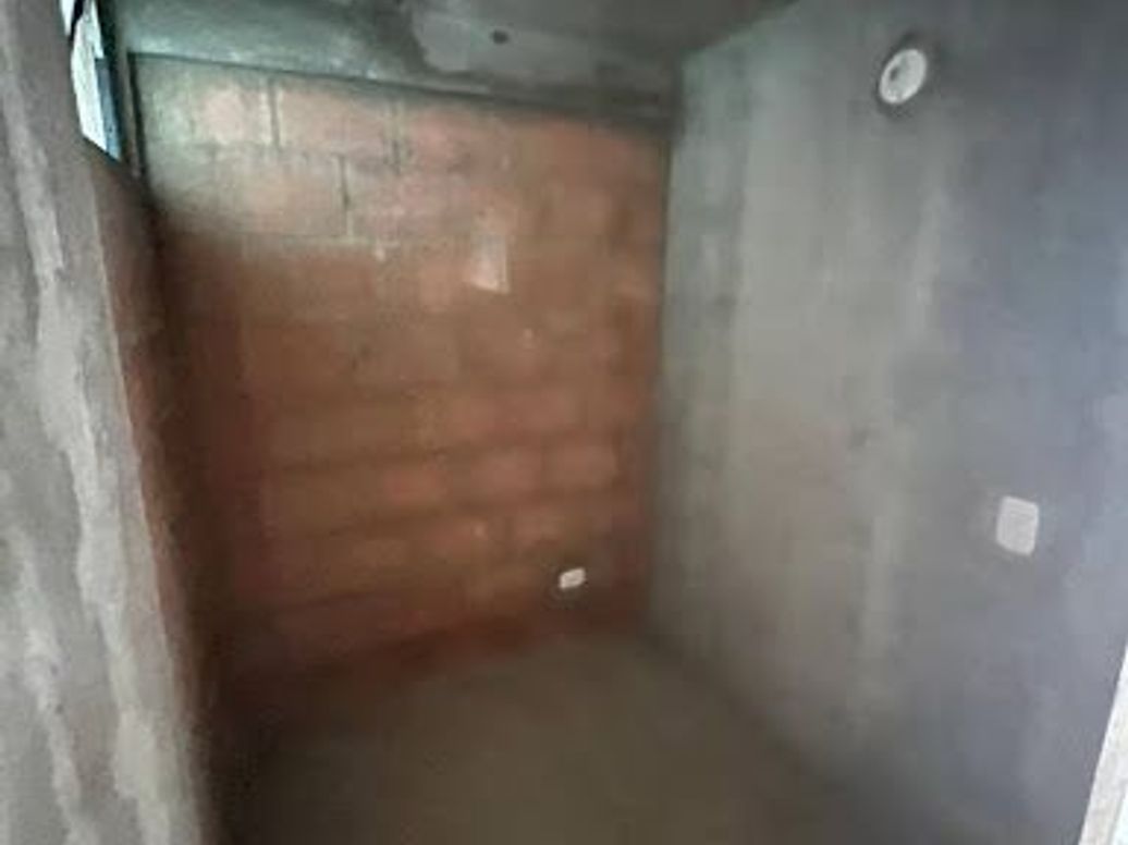 Apartaestudio en venta en El Redil, Bogotá, 37 m² · foto 13 de 15