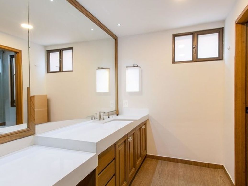 Apartamento en arriendo en El Nogal, Bogotá · foto 15 de 20