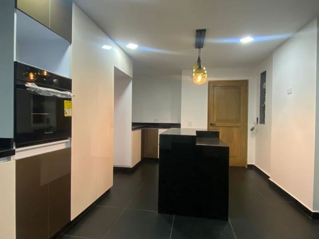 Apartamento en arriendo en El Nogal, Bogotá · foto 11 de 20