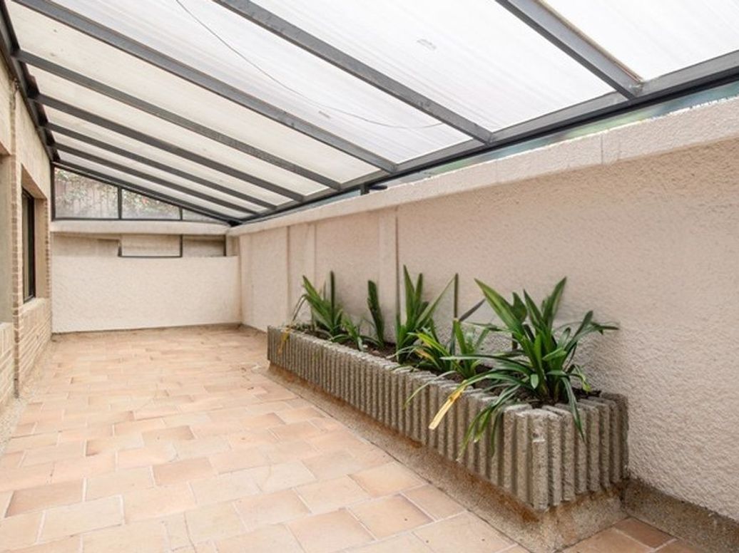 Apartamento en arriendo en El Nogal, Bogotá · foto 7 de 20