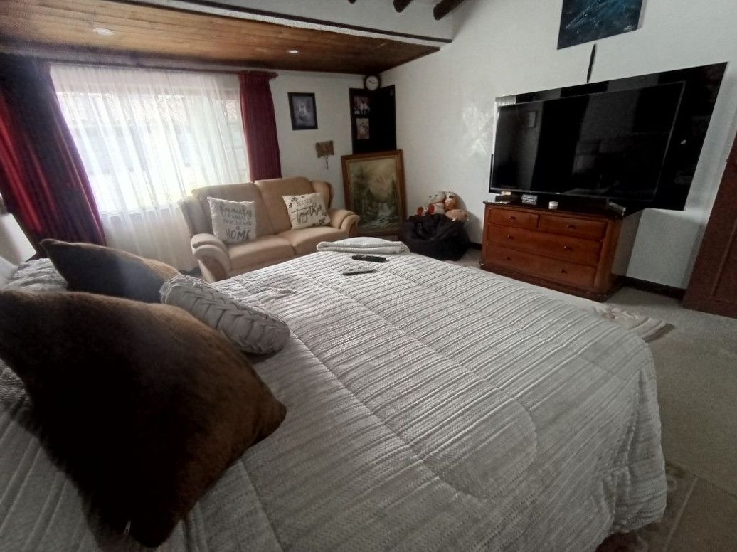 Casa de 4 alcobas en venta en Balcares, Bogotá, 188 m² · foto 11 de 20
