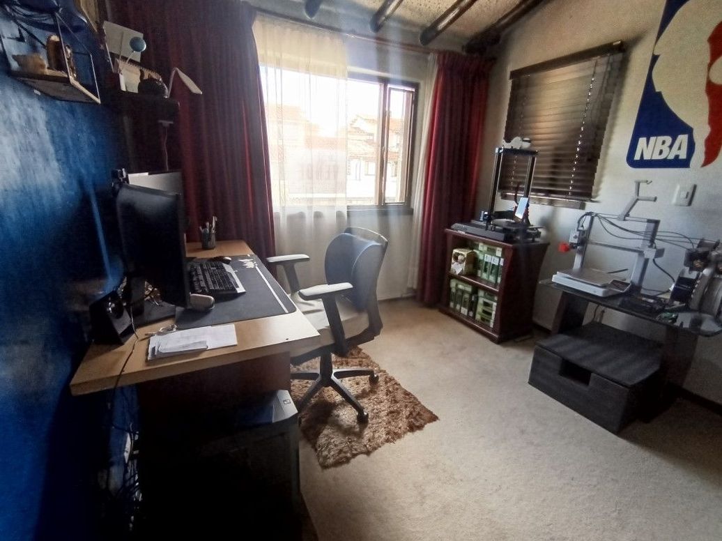 Casa de 4 alcobas en venta en Balcares, Bogotá, 188 m² · foto 7 de 20