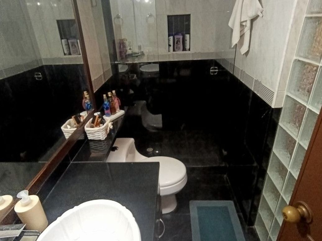 Casa de 4 alcobas en venta en Balcares, Bogotá, 188 m² · foto 8 de 20