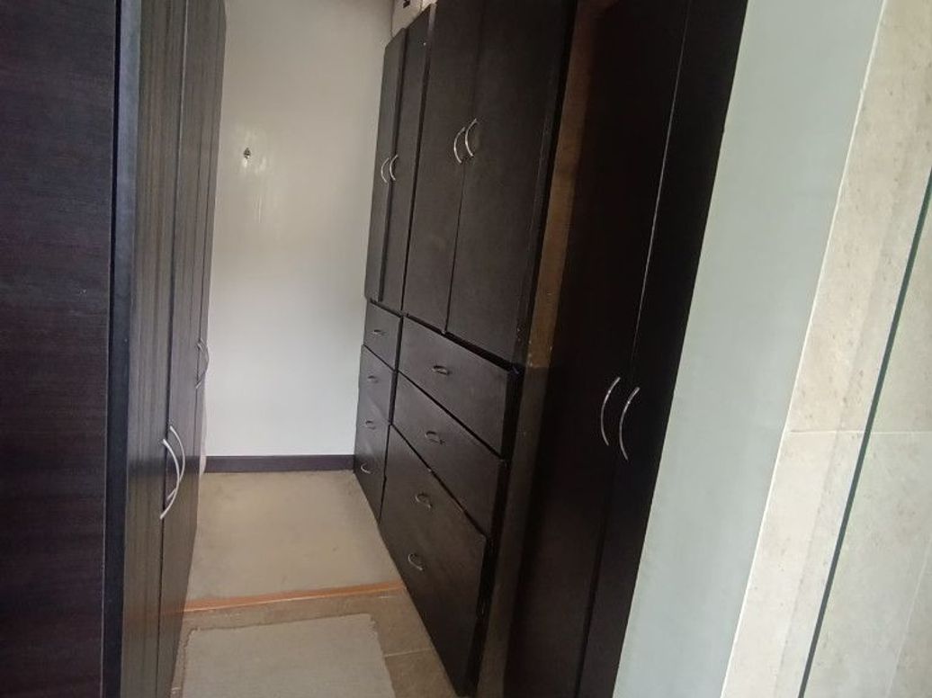 Casa de 4 alcobas en venta en Balcares, Bogotá, 188 m² · foto 12 de 20