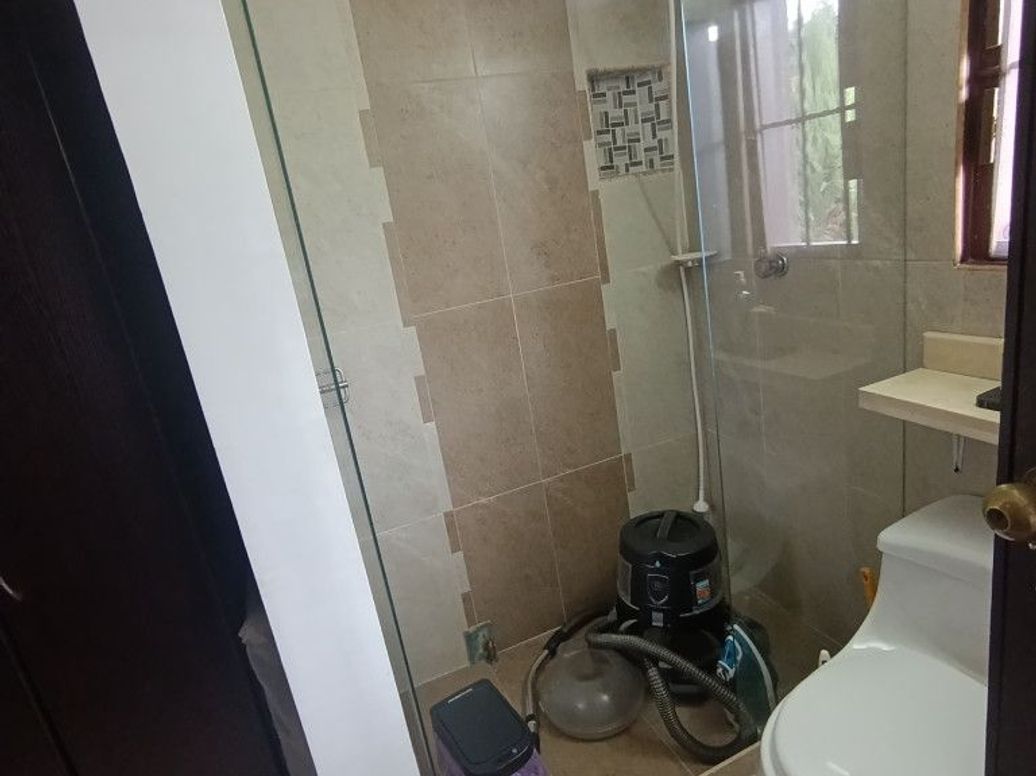Casa de 4 alcobas en venta en Balcares, Bogotá, 188 m² · foto 13 de 20