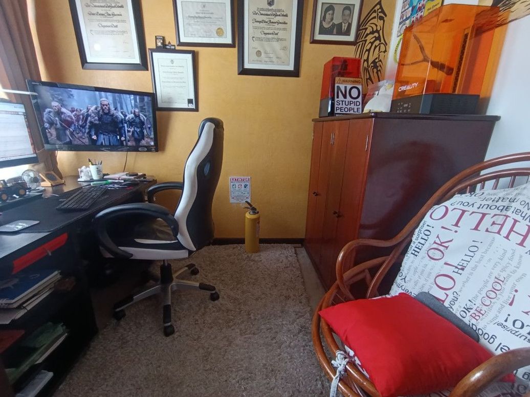 Casa de 4 alcobas en venta en Balcares, Bogotá, 188 m² · foto 9 de 20