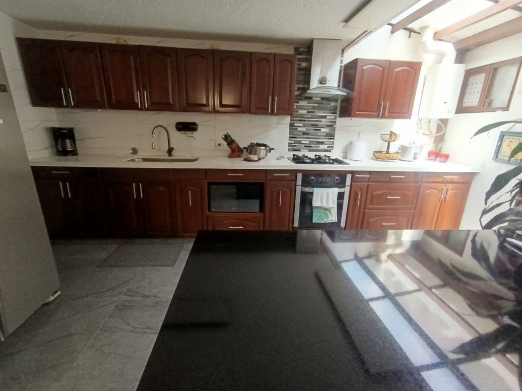 Casa de 4 alcobas en venta en Balcares, Bogotá, 188 m² · foto 17 de 20