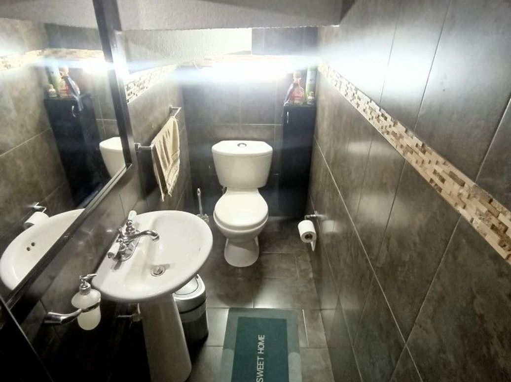 Casa de 4 alcobas en venta en Balcares, Bogotá, 188 m² · foto 18 de 20