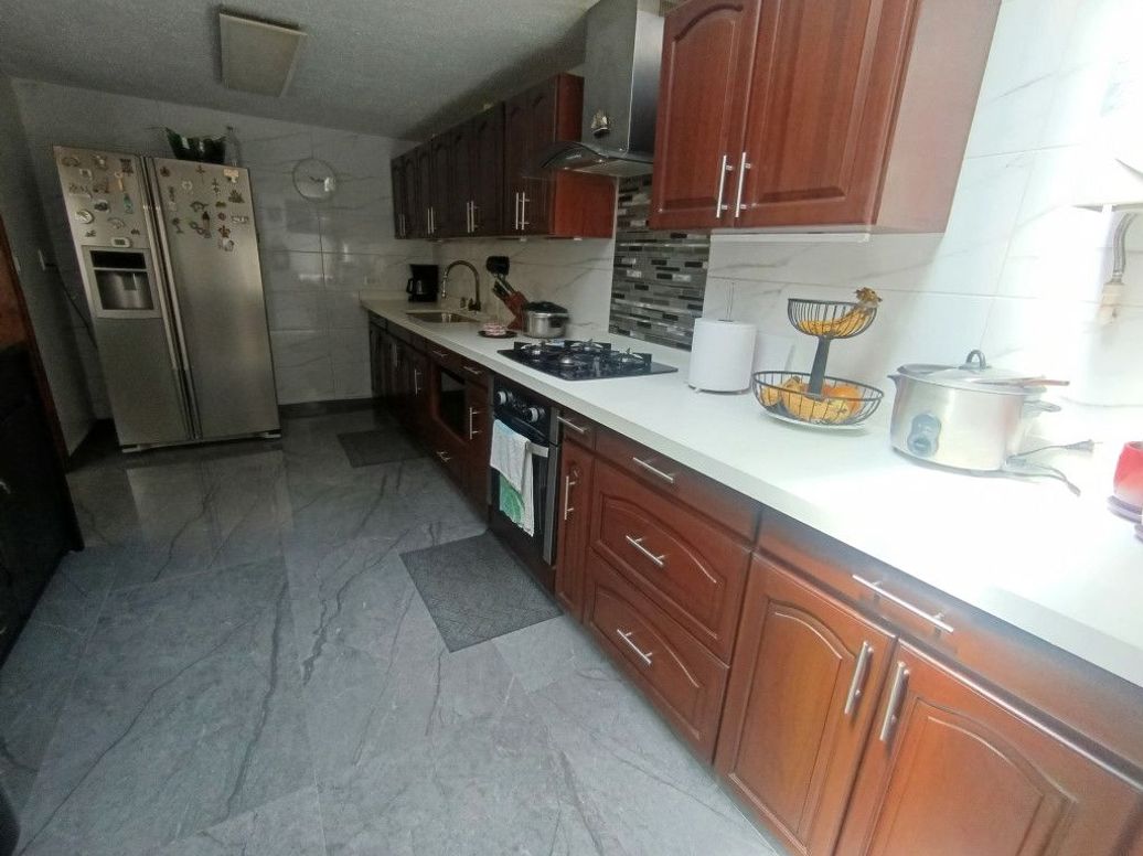 Casa de 4 alcobas en venta en Balcares, Bogotá, 188 m² · foto 15 de 20